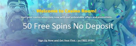 www.casinoroom.com|casino room no deposit bonus.